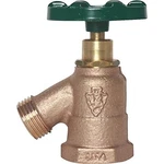 Arrowhead Champion 930LF Fip Bent Garden Valve. Fixed Price $34.25.