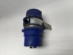 Kurz Mass Flow Transmitter 454FTB-12-HT. Fixed Price $299.99.