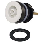 Ppg 70487 For Sloan G-1007-A Closet Piston Kit Gem 2 3.5 Gpf. Fixed Price $79.11.