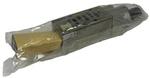 New Smc NARB350-N0-P-1 Pressure Regulator Valve. Fixed Price $100.00.