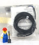 Parker Schrader Bellows *nos* 1467140000 Npn Sinking Switch. Fixed Price $39.95.