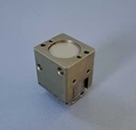 RP5MFS Robohand RP-5M-FS / Destaco Parallel Gripper Module Used. Fixed Price $218.24.