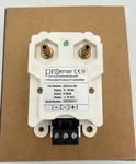 Prosense DPTA-20-15B Differential Pressure Transmitter +/-15" Wc 4-20MA. Fixed Price $39.00.