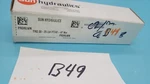 Sun Hydraulics Prdrlwn Trq 30-35 Lbf FT/41-47 Nm Direct-acting, Pressure Reducin. Fixed Price $292.49.
