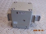 Smc NAV5000-N06-5DZ Pneumatic Valve. Fixed Price $47.50.
