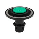Sloan Royal A-1041-A Water Closet Diaphragm Assembly 1.6 Gpf, Chrome. Fixed Price $54.23.