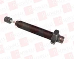 Ace Controls 194-9051 / 1949051 (new In Box). Fixed Price $54.51.