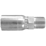 Dayco 108248 Coupling 6NP-8SB. Fixed Price $15.35.