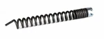 Steel Dragon Tools Straight Auger 62840 T-1 For Ridgid C11 Drain Cable. Fixed Price $41.99.