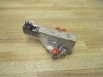 Metal Work 82867B5 Valve W/ Base Kit. Fixed Price $94.77.