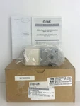Smc ITV2011-212N. Fixed Price $275.00.