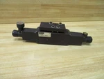 Parker PS4038266P H1 Independent Port Regulator. Fixed Price $139.77.
