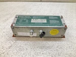 Mead CSV-101 Anti-tie Down Two Hand Actuator CSV101 (tsc). Fixed Price $449.99.