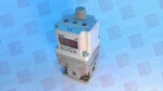 Smc ITV2050-33F3N3-Q / ITV205033F3N3Q (used). Fixed Price $281.43.