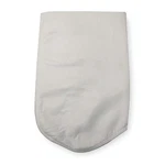 Filter Bag, Size 11, 100 Microns, Unbranded (pk Of 5) (1EUT1). Fixed Price $14.95.