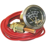 Murphy By Enovation Controls 20T-250-10-1/2 Temperature Swichgage (10702045). Fixed Price $117.31.