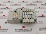 Numatics 052BBDZ2ML00061 Solenoid Valves 051BBD00M000061. Fixed Price $290.21.