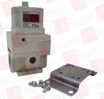 Smc ITV3050-31F4BN3 / ITV305031F4BN3 (brand New). Fixed Price $534.00.