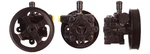 Dri 715521350 Hydraulic Pump, Steering For Citroen, Mitsubishi, Peugeot. Fixed Price $439.95.