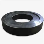 Used Weatherhead T400-10 Die Ring Black. Fixed Price $57.88.