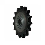 Martin - 80BB12H 3/4 Spk Idler Ball Bearing Upc: 697950340289 Factory New. Fixed Price $64.67.