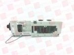 Smc VQ4000-PW-03T-DAM00278 / VQ4000PW03TDAM00278 (new No Box). Fixed Price $80.17.