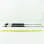 Hahn-gasfedern 267765.1 Pressure Spring Cylinder Lot Of. Fixed Price $29.24.