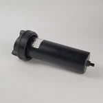 Watts F602-04EJR/M5 Pneumatic Filter, Fluidair 175 Psi, 1/2" Npt, 12 Bar Used. Fixed Price $74.99.