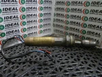 Dwyer L6EPBBS3A Switch-used. Fixed Price $287.18.