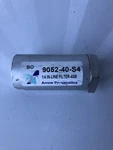 Arrow Pneumatics 9052-40-S4 Hydrauli Line Filter New. Fixed Price $23.95.