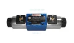 R900561288 Bosch Rexroth Solenoid Valve #us. Fixed Price $243.19.