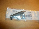 Smc RB1007 Shock Absorber New. Fixed Price $18.00.