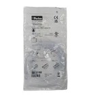 Parker P8SAGPFAX Magnetic Sensor Pnp-no 10-30 Vdc Pneumatic Cylinder T-slot. Fixed Price $84.49.