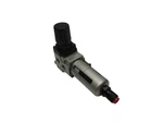 Smc NINA-13-806G-XN Nsnp. Fixed Price $62.00.