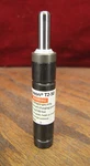 Hyson T2-50-3 Mini Nitrogen Gas Spring 75MM Stroke Series 112 Lb 2610 Psi. Fixed Price $35.00.