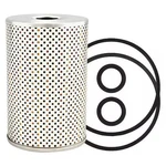 Baldwin Filters PT82-HD Lube/hydraulic Element, 3-15/16X5-15/16IN. Fixed Price $19.59.