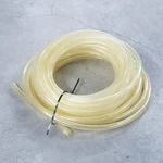 Carlson Engineering 1260-204688 Tubing, 18MM Id, 23MM Od Used. Fixed Price $45.59.