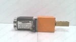 Welker UB2N025B010DAE1A900, Unibody Shot Pin #337603. Fixed Price $85.63.