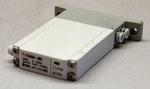 Smc ITV0030-3BS Electro-pneumatic Regulator New. Fixed Price $105.15.