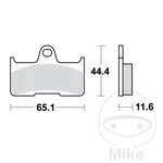 3855-COMPATIBLE With Cfmoto 500 Atlas 4X2 32.6/19.7 Hp, 24/14.5 Kw 1CIL. Ba. Fixed Price $65.45.