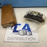 Parker D1VW020DNYCF Hydraulic Valve 120/110V 0.46A 5000PSI (B117). Fixed Price $554.95.