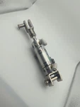 Phd OCG5 25 - STPK2 Optimax Pneumatic Cylinder. Fixed Price $25.00.