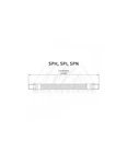 Cortem Group Elfit Hose 1//2''' 700MM Galvanized Steel Male Fixed-m. Fixed Price $45.15.