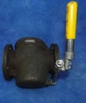 Viking F1030 Fsst F33 301 Lid Ease Pump Strainer + Year Warranty. Fixed Price $599.99.