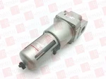Smc AF50-N06-Z / AF50N06Z (used). Fixed Price $89.07.