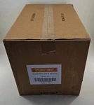 Amerimax 2526519HP 2" 3" Aluminum Downspout B-elbow Brown Box Of 15. Fixed Price $31.49.