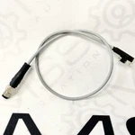 Festo SMT-10G-PS-24V-E-0.3Q-M8D 547863 Magnetic Switch Proximity Oem. Fixed Price $48.64.