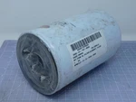 Luber-finer LFP734 Heavy Duty Oil Filter T118570. Fixed Price $17.99.