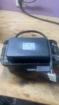 Hoshizaki Drain Pump HS-5061. Fixed Price $300.00.