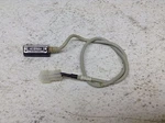 Smc D-A54 Magnetic Reed Switch Sensor DA54 (tbi). Fixed Price $10.79.
